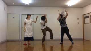 09D02E9D-8E81-4945-8A18-28F0B89214CA.png