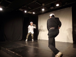 IMG_3284.jpg